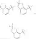 Fig. 08 - P2X7 modulators and methods of use