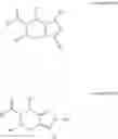 Fig. 09 - P2X7 modulators and methods of use