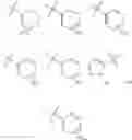 Fig. 10 - P2X7 modulators and methods of use