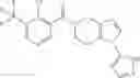 Fig. 100 - P2X7 modulators and methods of use