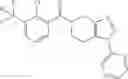 Fig. 101 - P2X7 modulators and methods of use
