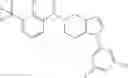 Fig. 102 - P2X7 modulators and methods of use