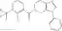 Fig. 103 - P2X7 modulators and methods of use