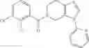 Fig. 104 - P2X7 modulators and methods of use