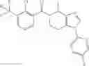 Fig. 106 - P2X7 modulators and methods of use