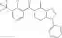 Fig. 108 - P2X7 modulators and methods of use