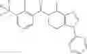 Fig. 109 - P2X7 modulators and methods of use
