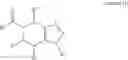 Fig. 11 - P2X7 modulators and methods of use