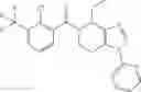 Fig. 110 - P2X7 modulators and methods of use