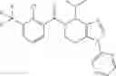 Fig. 111 - P2X7 modulators and methods of use