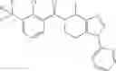 Fig. 112 - P2X7 modulators and methods of use