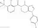 Fig. 113 - P2X7 modulators and methods of use