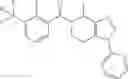 Fig. 114 - P2X7 modulators and methods of use