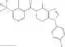 Fig. 115 - P2X7 modulators and methods of use