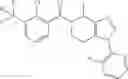 Fig. 116 - P2X7 modulators and methods of use