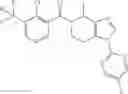 Fig. 117 - P2X7 modulators and methods of use