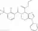 Fig. 119 - P2X7 modulators and methods of use