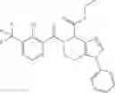 Fig. 121 - P2X7 modulators and methods of use