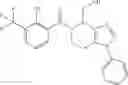 Fig. 125 - P2X7 modulators and methods of use