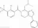 Fig. 126 - P2X7 modulators and methods of use
