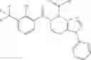 Fig. 128 - P2X7 modulators and methods of use