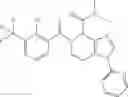 Fig. 129 - P2X7 modulators and methods of use