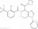 Fig. 130 - P2X7 modulators and methods of use