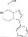 Fig. 131 - P2X7 modulators and methods of use
