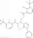 Fig. 133 - P2X7 modulators and methods of use