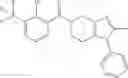 Fig. 134 - P2X7 modulators and methods of use