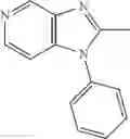 Fig. 135 - P2X7 modulators and methods of use