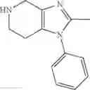 Fig. 136 - P2X7 modulators and methods of use