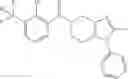 Fig. 137 - P2X7 modulators and methods of use
