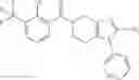 Fig. 138 - P2X7 modulators and methods of use