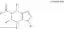 Fig. 14 - P2X7 modulators and methods of use
