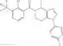 Fig. 140 - P2X7 modulators and methods of use