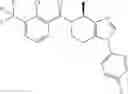 Fig. 141 - P2X7 modulators and methods of use