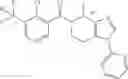 Fig. 142 - P2X7 modulators and methods of use