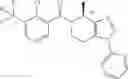Fig. 145 - P2X7 modulators and methods of use
