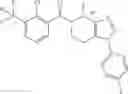 Fig. 146 - P2X7 modulators and methods of use