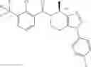 Fig. 147 - P2X7 modulators and methods of use