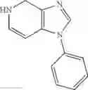 Fig. 149 - P2X7 modulators and methods of use