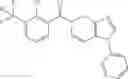 Fig. 150 - P2X7 modulators and methods of use