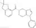 Fig. 154 - P2X7 modulators and methods of use