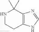Fig. 155 - P2X7 modulators and methods of use
