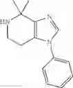 Fig. 156 - P2X7 modulators and methods of use
