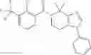 Fig. 157 - P2X7 modulators and methods of use