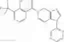 Fig. 158 - P2X7 modulators and methods of use