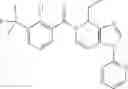 Fig. 159 - P2X7 modulators and methods of use