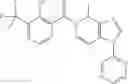 Fig. 160 - P2X7 modulators and methods of use